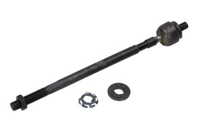 MAXGEAR 69-0177 Číslo výrobce: MGZ-308018. EAN: 5907558560510.
