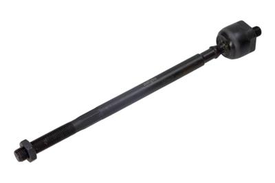 MAXGEAR 69-0365 Číslo výrobce: MGZ-308030. EAN: 5907558560534.