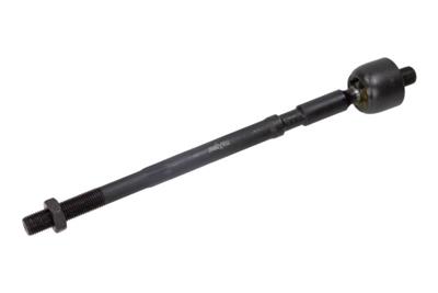 MAXGEAR 69-0366 Číslo výrobce: MGZ-308031. EAN: 5907558560541.