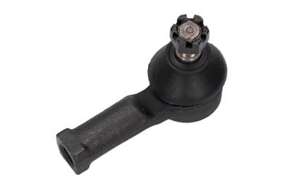MAXGEAR 69-0356 Číslo výrobce: MGZ-311001. EAN: 5907558560572.