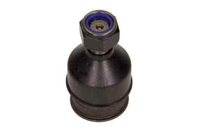 MAXGEAR 72-1638 Číslo výrobce: MGZ-406014. EAN: 5907558560619.