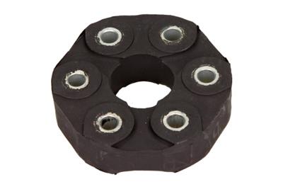 MAXGEAR 49-0174 Číslo výrobce: 0458364DE-30. EAN: 5907558560657.