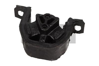 MAXGEAR 40-0037 EAN: 5907558560701.