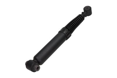 MAXGEAR 11-0331 Číslo výrobce: MGA-5687. EAN: 5907558560879.