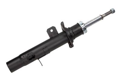 MAXGEAR 11-0336 Číslo výrobce: MGA-5692. EAN: 5907558560923.