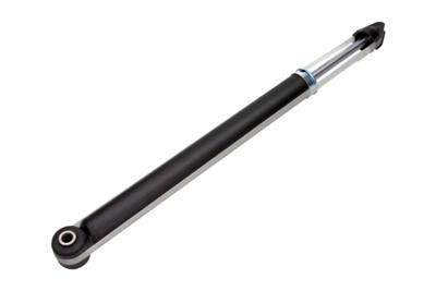 MAXGEAR 11-0340 Číslo výrobce: MGA-5696. EAN: 5907558560961.
