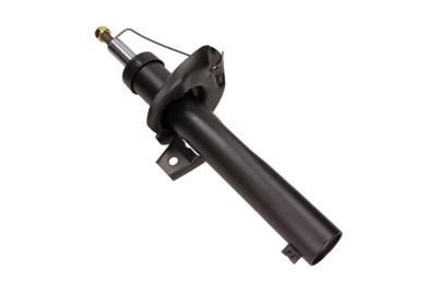 MAXGEAR 11-0347 Číslo výrobce: MGA-5703. EAN: 5907558561036.