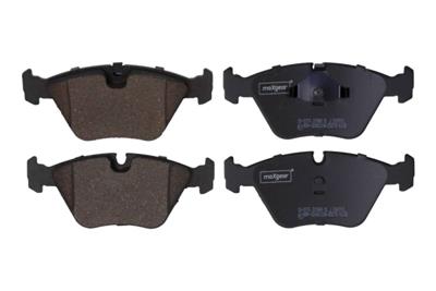 MAXGEAR 19-1076 EAN: 5907558561210.
