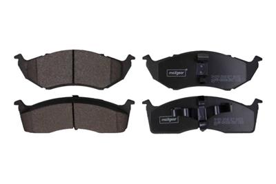 MAXGEAR 19-1079 EAN: 5907558561241.