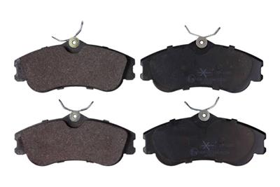 MAXGEAR 19-1080 EAN: 5907558561258.
