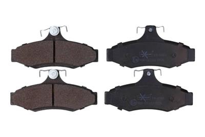 MAXGEAR 19-1083 EAN: 5907558561289.