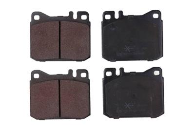 MAXGEAR 19-1084 EAN: 5907558561296.