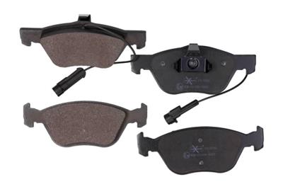 MAXGEAR 19-1086 EAN: 5907558561319.