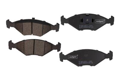 MAXGEAR 19-1088 EAN: 5907558561333.