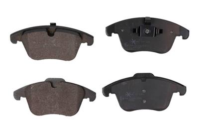 MAXGEAR 19-1091 EAN: 5907558561364.