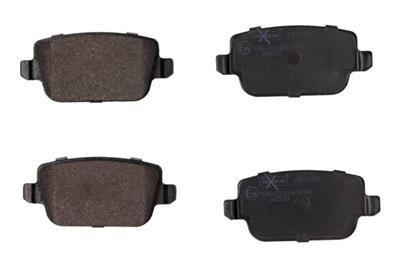 MAXGEAR 19-1094 EAN: 5907558561395.