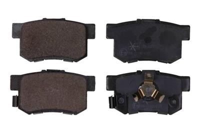 MAXGEAR 19-1127 EAN: 5907558561432.