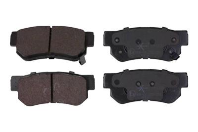 MAXGEAR 19-1130 EAN: 5907558561463.