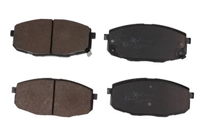 MAXGEAR 19-1132 EAN: 5907558561487.