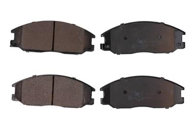 MAXGEAR 19-1133 EAN: 5907558561494.