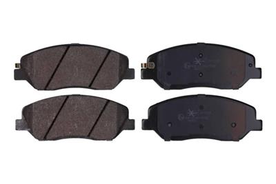 MAXGEAR 19-1135 EAN: 5907558561517.