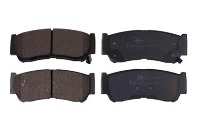 MAXGEAR 19-1136 EAN: 5907558561524.