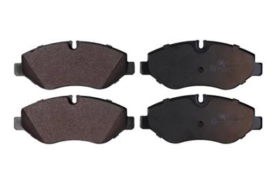 MAXGEAR 19-1096 EAN: 5907558561531.