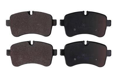 MAXGEAR 19-1097 EAN: 5907558561548.