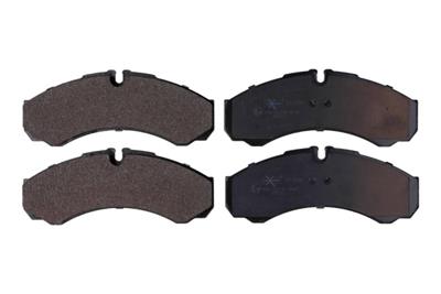 MAXGEAR 19-1098 EAN: 5907558561555.