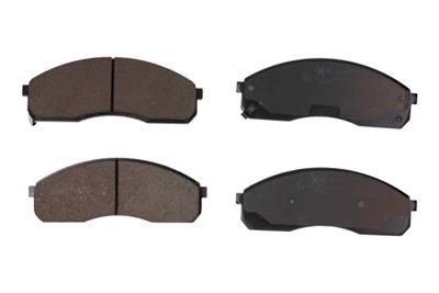 MAXGEAR 19-1137 EAN: 5907558561579.