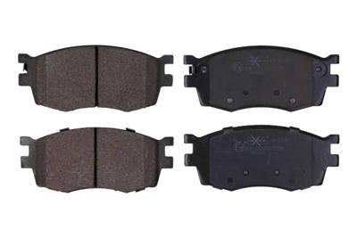 MAXGEAR 19-1139 EAN: 5907558561593.