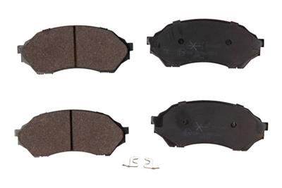 MAXGEAR 19-1142 EAN: 5907558561623.