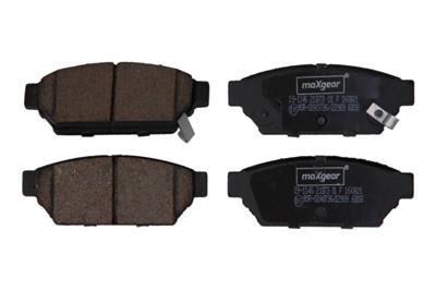 MAXGEAR 19-1146 EAN: 5907558561661.