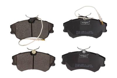 MAXGEAR 19-1100 EAN: 5907558561692.
