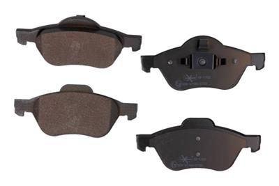 MAXGEAR 19-1102 EAN: 5907558561708.