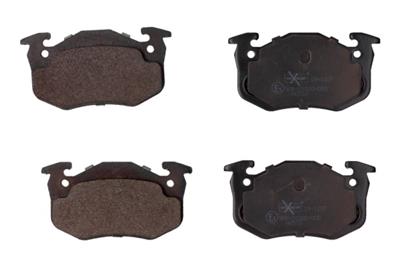 MAXGEAR 19-1107 EAN: 5907558561715.