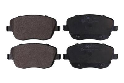 MAXGEAR 19-1111 EAN: 5907558561753.