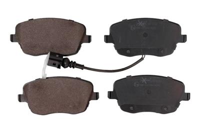 MAXGEAR 19-1112 EAN: 5907558561760.