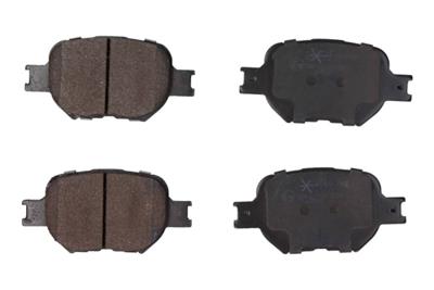 MAXGEAR 19-1152 EAN: 5907558561814.