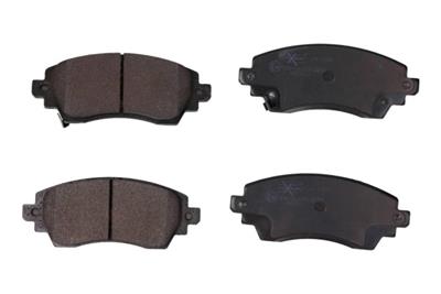 MAXGEAR 19-1154 EAN: 5907558561838.