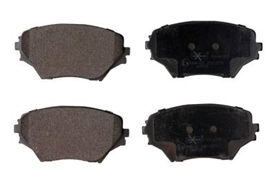 MAXGEAR 19-1155 EAN: 5907558561845.