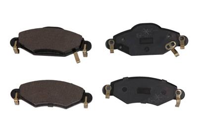MAXGEAR 19-1156 EAN: 5907558561852.
