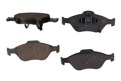 MAXGEAR 19-1157 EAN: 5907558561869.