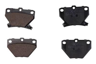 MAXGEAR 19-1160 EAN: 5907558561890.