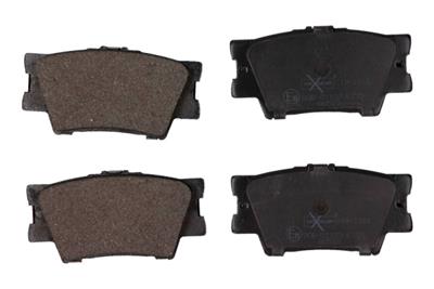 MAXGEAR 19-1161 EAN: 5907558561906.