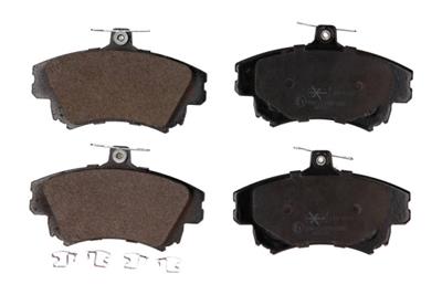 MAXGEAR 19-1116 EAN: 5907558561944.