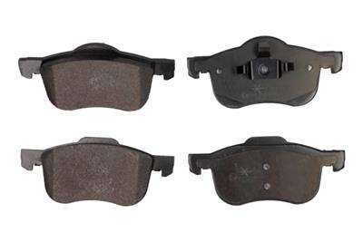 MAXGEAR 19-1117 EAN: 5907558561951.