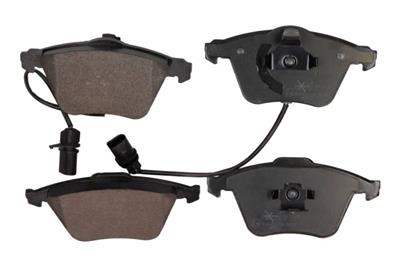 MAXGEAR 19-1120 EAN: 5907558561982.