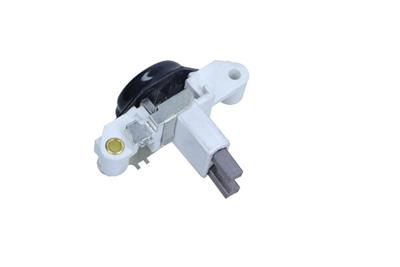 MAXGEAR 10-0028 Číslo výrobce: 021903803B/MG. EAN: 5907558562033.