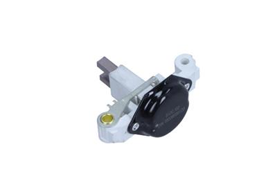 MAXGEAR 10-0028 Číslo výrobce: 021903803B/MG. EAN: 5907558562033.